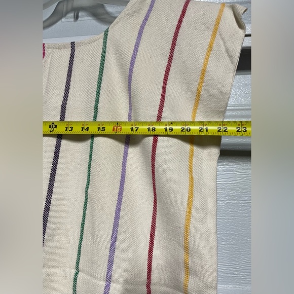 DressMulticolor - Picture 3 of 4